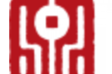 私募投资基金行业践行社会责任功能持续发挥意识不断增强