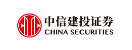 中信建投