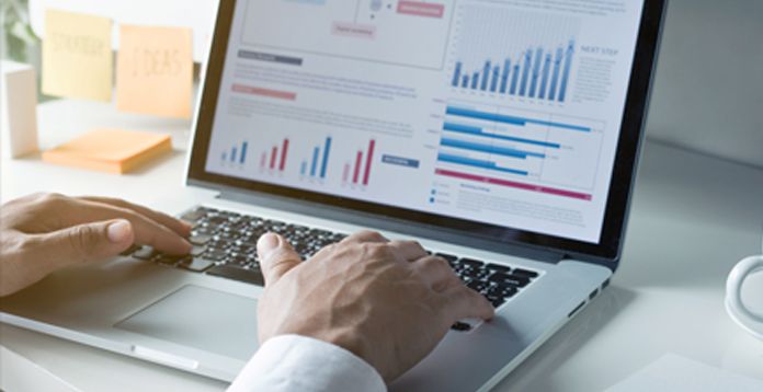 资产证券化基金