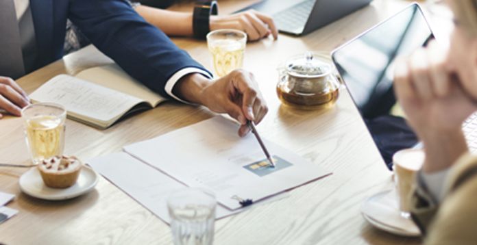 主动策略证券基金