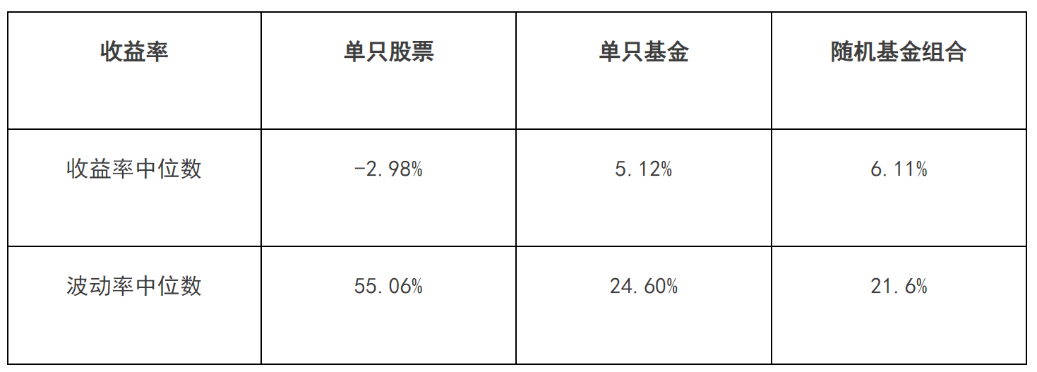 1745999408158767.png image.png